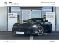 Ferrari Roma - <small></small> 224.800 € <small>TTC</small> - #1