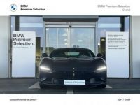 Ferrari Roma - <small></small> 224.800 € <small>TTC</small> - #2