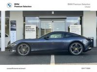 Ferrari Roma - <small></small> 224.800 € <small>TTC</small> - #3