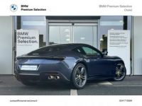 Ferrari Roma - <small></small> 224.800 € <small>TTC</small> - #5