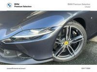 Ferrari Roma - <small></small> 224.800 € <small>TTC</small> - #6