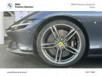 Ferrari Roma - <small></small> 224.800 € <small>TTC</small> - #7