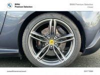 Ferrari Roma - <small></small> 224.800 € <small>TTC</small> - #8