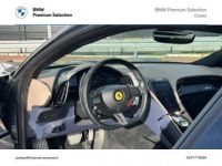 Ferrari Roma - <small></small> 224.800 € <small>TTC</small> - #9