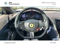 Ferrari Roma - <small></small> 224.800 € <small>TTC</small> - #11