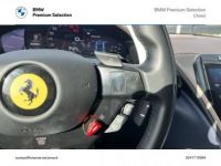 Ferrari Roma - <small></small> 224.800 € <small>TTC</small> - #15