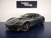 Ferrari Roma - <small></small> 228.900 € <small>TTC</small> - #1