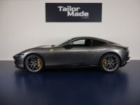 Ferrari Roma - <small></small> 228.900 € <small>TTC</small> - #3