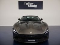 Ferrari Roma - <small></small> 228.900 € <small>TTC</small> - #4