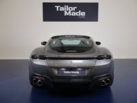 Ferrari Roma - <small></small> 228.900 € <small>TTC</small> - #5