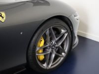 Ferrari Roma - <small></small> 228.900 € <small>TTC</small> - #10