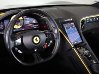 Ferrari Roma - <small></small> 228.900 € <small>TTC</small> - #13