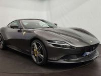 Ferrari Roma - <small></small> 259.500 € <small>TTC</small> - #1