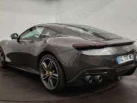 Ferrari Roma - <small></small> 259.500 € <small>TTC</small> - #2