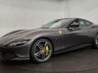 Ferrari Roma - <small></small> 259.500 € <small>TTC</small> - #3