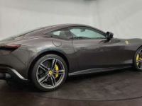 Ferrari Roma - <small></small> 259.500 € <small>TTC</small> - #4