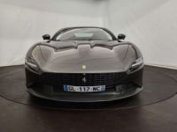 Ferrari Roma - <small></small> 259.500 € <small>TTC</small> - #5