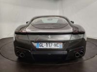 Ferrari Roma - <small></small> 259.500 € <small>TTC</small> - #6