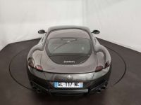 Ferrari Roma - <small></small> 259.500 € <small>TTC</small> - #8