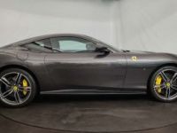 Ferrari Roma - <small></small> 259.500 € <small>TTC</small> - #9