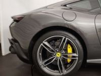 Ferrari Roma - <small></small> 259.500 € <small>TTC</small> - #10