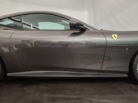 Ferrari Roma - <small></small> 259.500 € <small>TTC</small> - #11