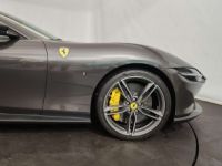 Ferrari Roma - <small></small> 259.500 € <small>TTC</small> - #12