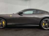 Ferrari Roma - <small></small> 259.500 € <small>TTC</small> - #13