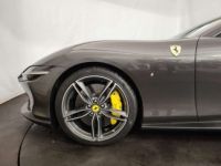 Ferrari Roma - <small></small> 259.500 € <small>TTC</small> - #14