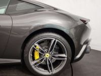 Ferrari Roma - <small></small> 259.500 € <small>TTC</small> - #16