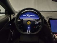 Ferrari Roma - <small></small> 259.500 € <small>TTC</small> - #24