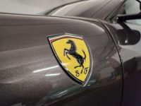 Ferrari Roma - <small></small> 259.500 € <small>TTC</small> - #49