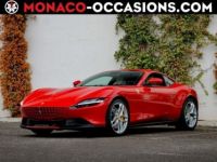 Ferrari Roma - <small></small> 233.000 € <small>TTC</small> - #1