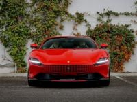 Ferrari Roma - <small></small> 233.000 € <small>TTC</small> - #2