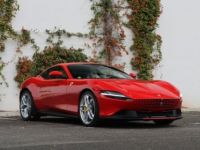 Ferrari Roma - <small></small> 233.000 € <small>TTC</small> - #3