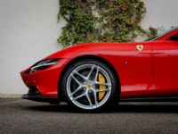 Ferrari Roma - <small></small> 233.000 € <small>TTC</small> - #7