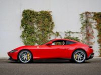 Ferrari Roma - <small></small> 233.000 € <small>TTC</small> - #8