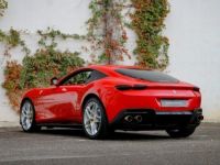 Ferrari Roma - <small></small> 233.000 € <small>TTC</small> - #9