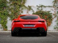 Ferrari Roma - <small></small> 233.000 € <small>TTC</small> - #10