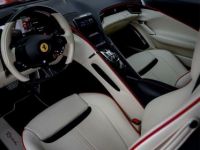 Ferrari Roma - <small></small> 233.000 € <small>TTC</small> - #12