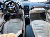 Ferrari Roma - <small></small> 210.000 € <small>TTC</small> - #3