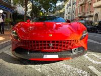 Ferrari Roma - <small></small> 204.900 € <small>TTC</small> - #2