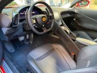 Ferrari Roma - <small></small> 204.900 € <small>TTC</small> - #5