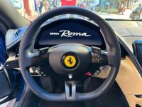 Ferrari Roma - <small></small> 214.900 € <small>TTC</small> - #6