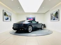 Ferrari Roma 3.9 V8 620 - <small></small> 229.900 € <small>TTC</small> - #3