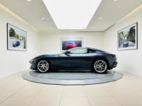 Ferrari Roma 3.9 V8 620 - <small></small> 229.900 € <small>TTC</small> - #4