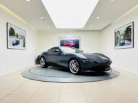 Ferrari Roma 3.9 V8 620 - <small></small> 229.900 € <small>TTC</small> - #8