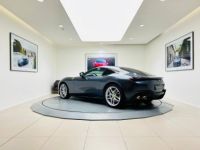 Ferrari Roma 3.9 V8 620 - <small></small> 229.900 € <small>TTC</small> - #11