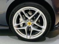 Ferrari Roma 3.9 V8 620 - <small></small> 229.900 € <small>TTC</small> - #18