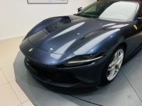 Ferrari Roma 3.9 V8 620 - <small></small> 229.900 € <small>TTC</small> - #20